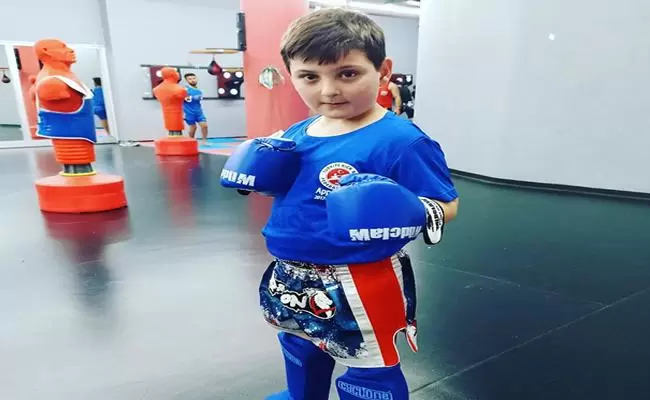 KIRIKKALE’NİN GURURU - Kırıkkale Haber, Son Dakika Kırıkkale Haberleri KIRIKKALE’NİN GURURU - Kırıkkale Haber, Son Dakika Kırıkkale Haberleri