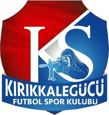 Kırmızı lacivertliler, lideri konuk edecek - Kırıkkale Haber, Son Dakika Kırıkkale Haberleri Kırmızı lacivertliler, lideri konuk edecek - Kırıkkale Haber, Son Dakika Kırıkkale Haberleri