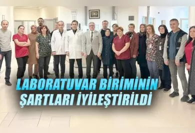 Kırıkkale Haber, Son Dakika Kırıkkale Haberleri Kırıkkale Haber, Son Dakika Kırıkkale Haberleri