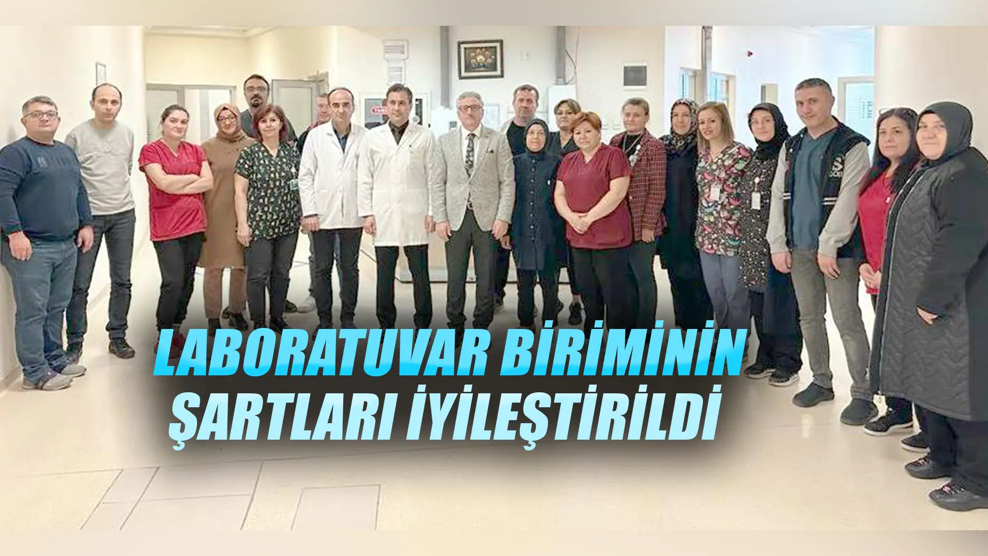 Kırıkkale Haber, Son Dakika Kırıkkale Haberleri Kırıkkale Haber, Son Dakika Kırıkkale Haberleri