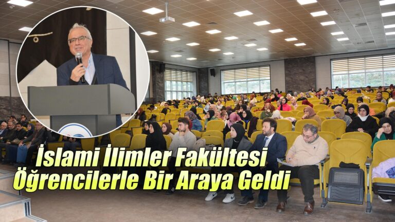 Kırıkkale Haber, Son Dakika Kırıkkale Haberleri