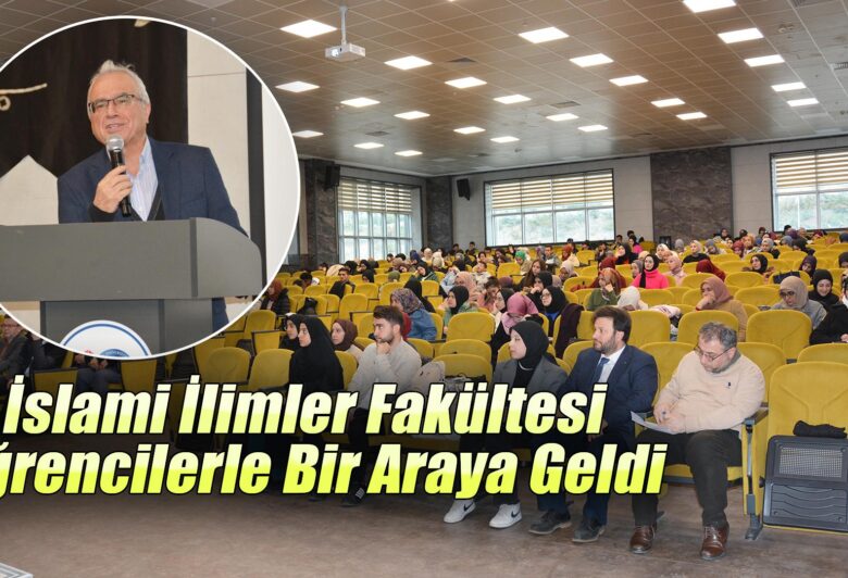 Kırıkkale Haber, Son Dakika Kırıkkale Haberleri