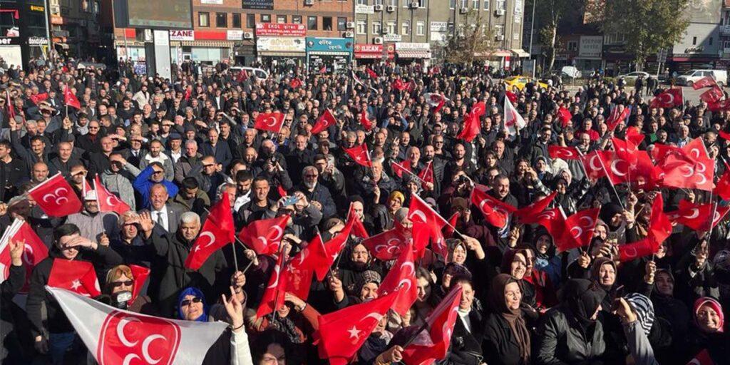 Kırıkkale Haber, Son Dakika Kırıkkale Haberleri