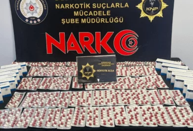 Narkotikten sokak satıcılarına operasyon - Kırıkkale Haber, Son Dakika Kırıkkale Haberleri Narkotikten sokak satıcılarına operasyon - Kırıkkale Haber, Son Dakika Kırıkkale Haberleri