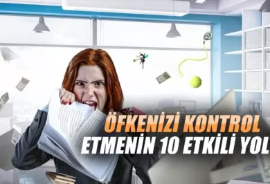 Kırıkkale Haber, Son Dakika Kırıkkale Haberleri Kırıkkale Haber, Son Dakika Kırıkkale Haberleri