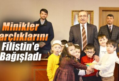 Kırıkkale Haber, Son Dakika Kırıkkale Haberleri