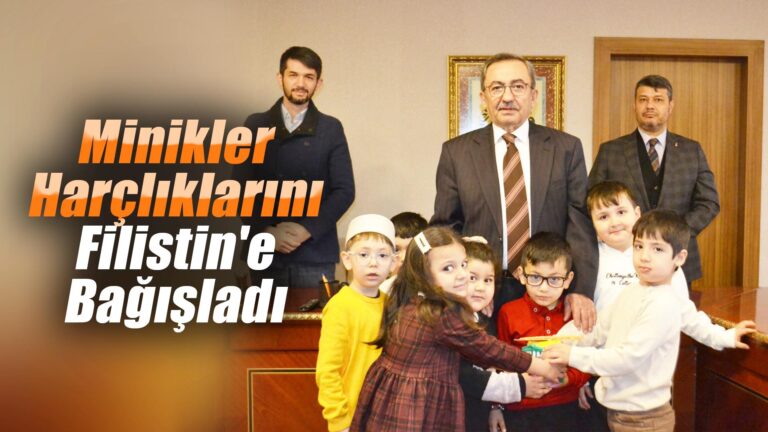 Kırıkkale Haber, Son Dakika Kırıkkale Haberleri