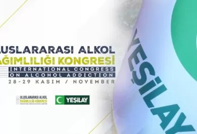 Kırıkkale Haber, Son Dakika Kırıkkale Haberleri Kırıkkale Haber, Son Dakika Kırıkkale Haberleri