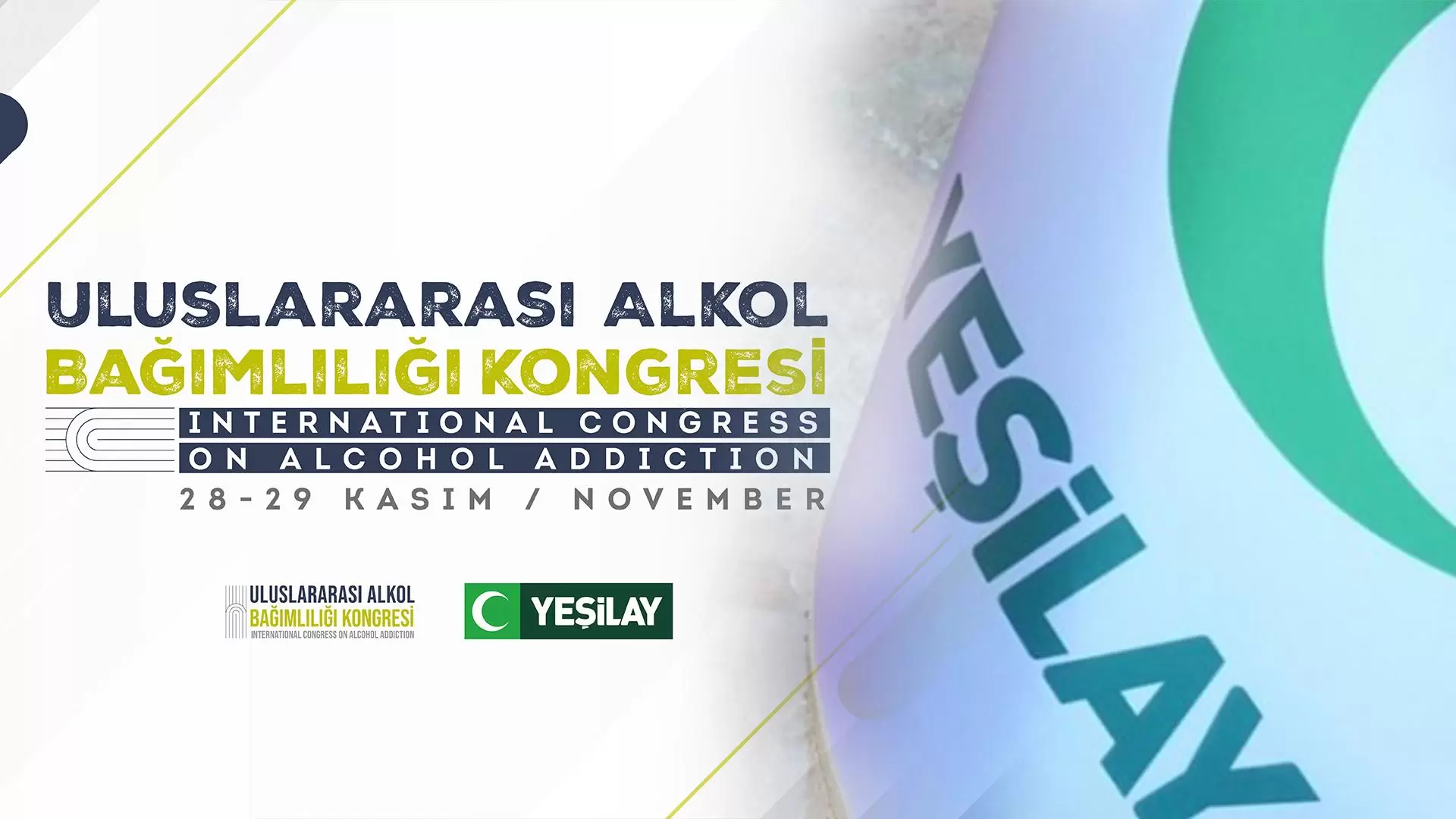 Kırıkkale Haber, Son Dakika Kırıkkale Haberleri Kırıkkale Haber, Son Dakika Kırıkkale Haberleri