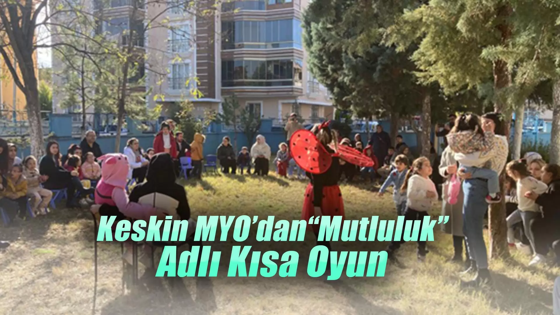 Kırıkkale Haber, Son Dakika Kırıkkale Haberleri Kırıkkale Haber, Son Dakika Kırıkkale Haberleri