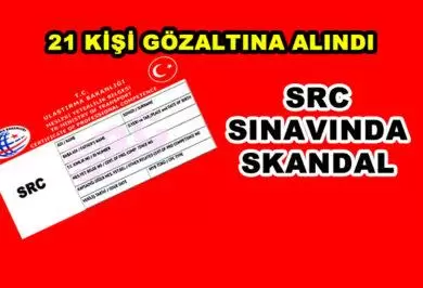 Polis sahtecileri suçüstü yakaladı - Kırıkkale Haber, Son Dakika Kırıkkale Haberleri Polis sahtecileri suçüstü yakaladı - Kırıkkale Haber, Son Dakika Kırıkkale Haberleri