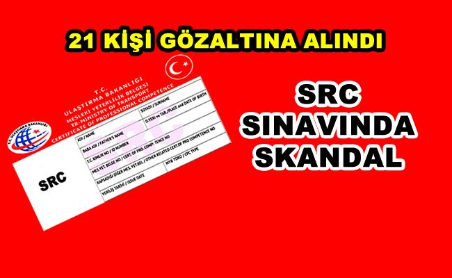 Polis sahtecileri suçüstü yakaladı - Kırıkkale Haber, Son Dakika Kırıkkale Haberleri