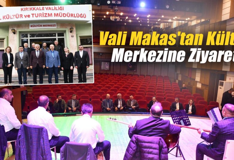 Kırıkkale Haber, Son Dakika Kırıkkale Haberleri