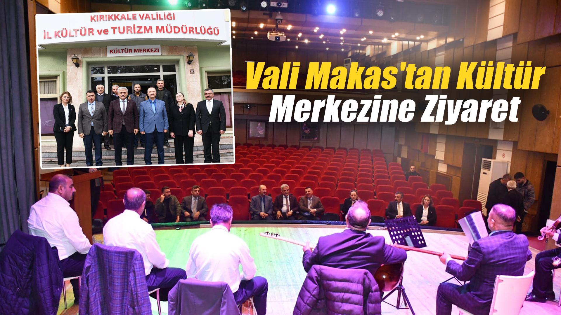 Kırıkkale Haber, Son Dakika Kırıkkale Haberleri