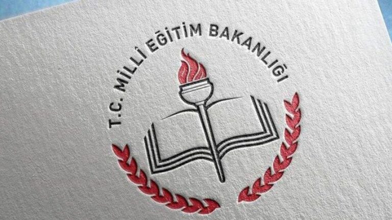 Kırıkkale Haber, Son Dakika Kırıkkale Haberleri