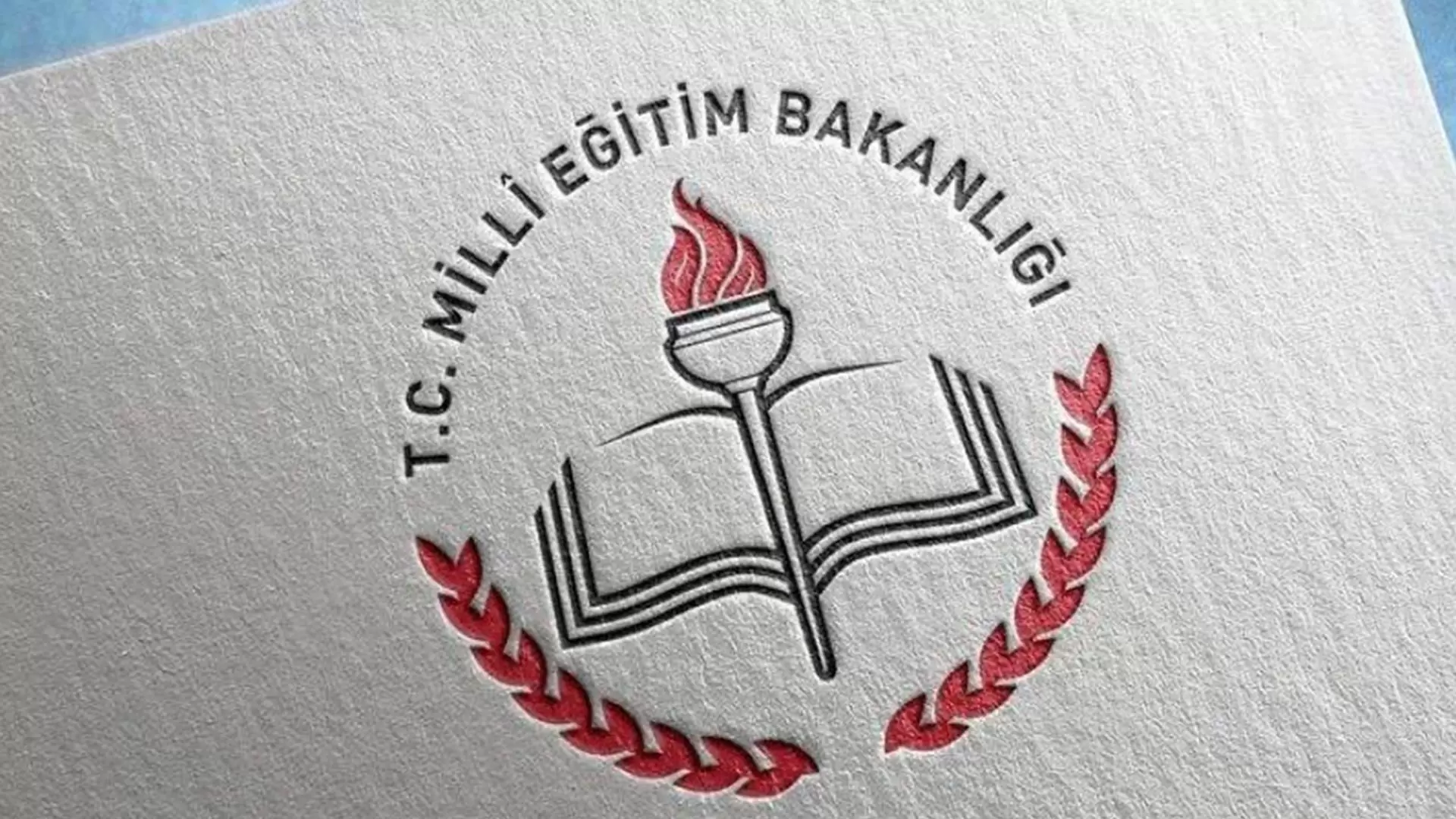 Kırıkkale Haber, Son Dakika Kırıkkale Haberleri Kırıkkale Haber, Son Dakika Kırıkkale Haberleri