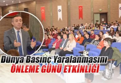 Kırıkkale Haber, Son Dakika Kırıkkale Haberleri