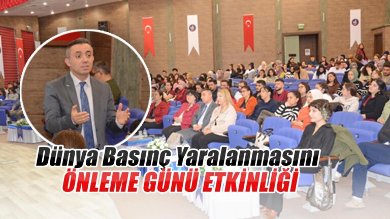 Kırıkkale Haber, Son Dakika Kırıkkale Haberleri