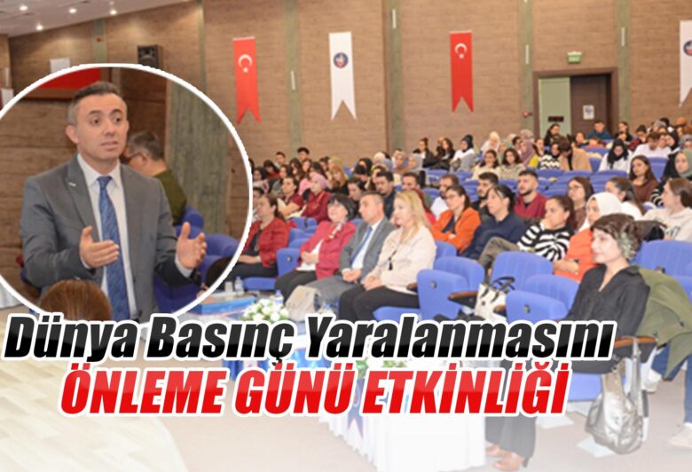 Kırıkkale Haber, Son Dakika Kırıkkale Haberleri