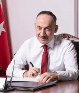 Kırıkkale Haber, Son Dakika Kırıkkale Haberleri