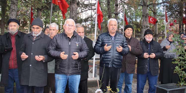 Kırıkkale Haber, Son Dakika Kırıkkale Haberleri