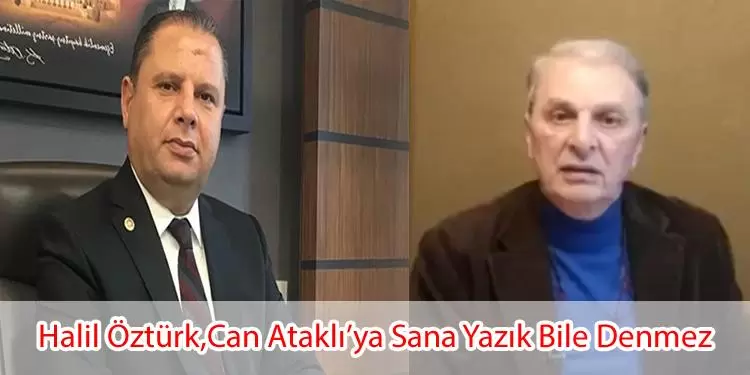 Şehit Babasına hakaret etti.Türkiye ayaklandı - Kırıkkale Haber, Son Dakika Kırıkkale Haberleri