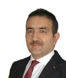 MUSTAFA ÖZBEK Ak Parti’nin Temayül Yoklamasında Bahşılı'da Adayı Kim Çıktı? - Kırıkkale Haber, Son Dakika Kırıkkale Haberleri