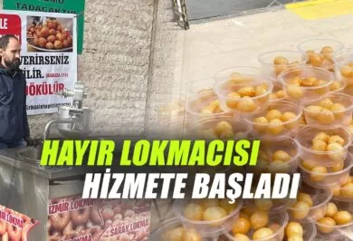 Kırıkkale Haber, Son Dakika Kırıkkale Haberleri Kırıkkale Haber, Son Dakika Kırıkkale Haberleri
