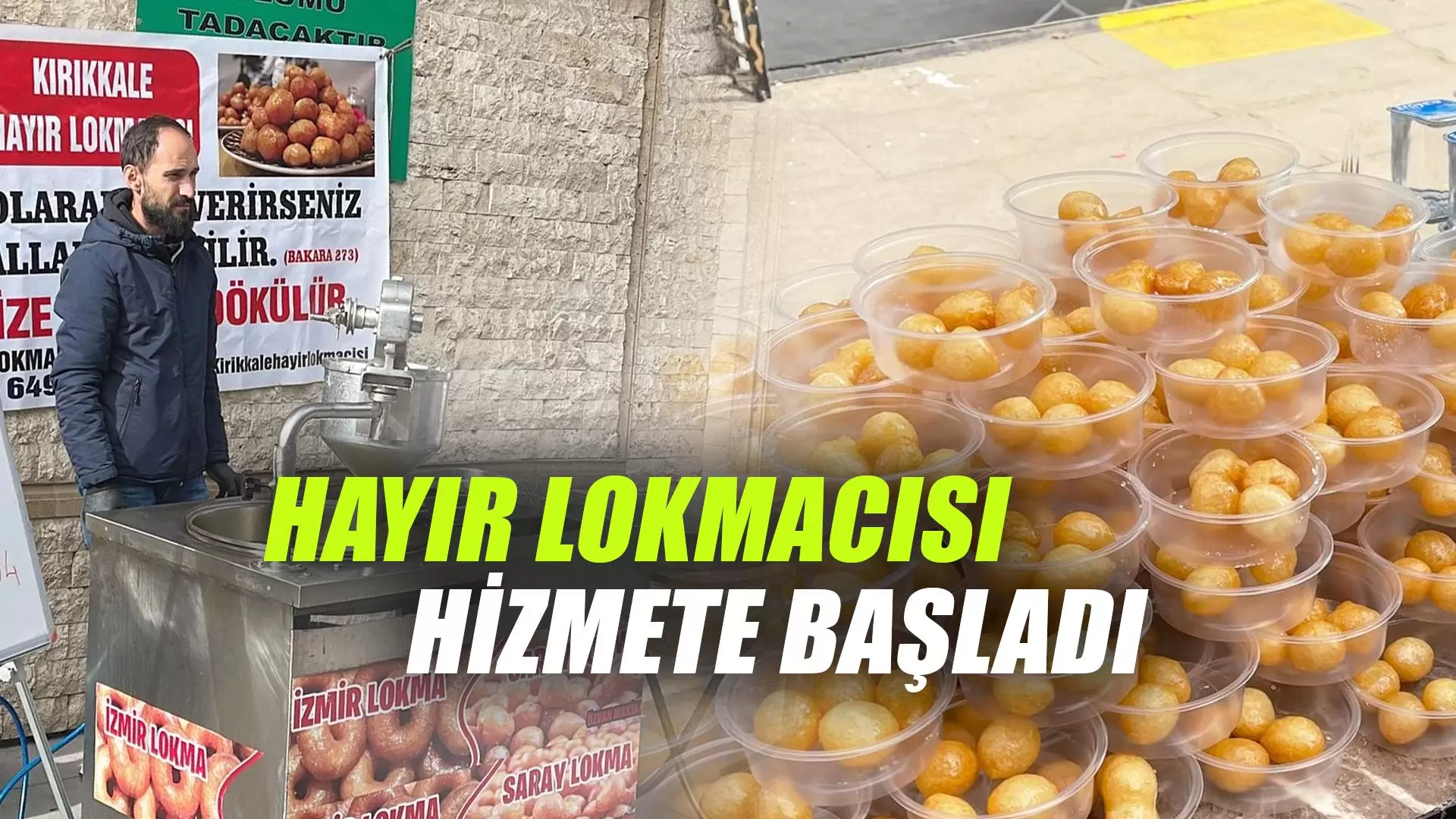 Kırıkkale Haber, Son Dakika Kırıkkale Haberleri Kırıkkale Haber, Son Dakika Kırıkkale Haberleri