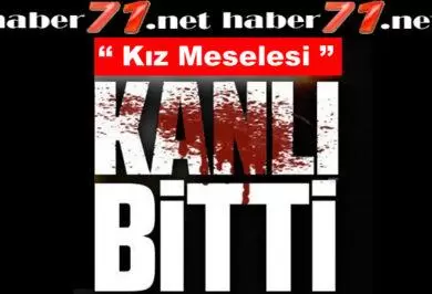 Şok edici cinayet girişimi - Kırıkkale Haber, Son Dakika Kırıkkale Haberleri Şok edici cinayet girişimi - Kırıkkale Haber, Son Dakika Kırıkkale Haberleri