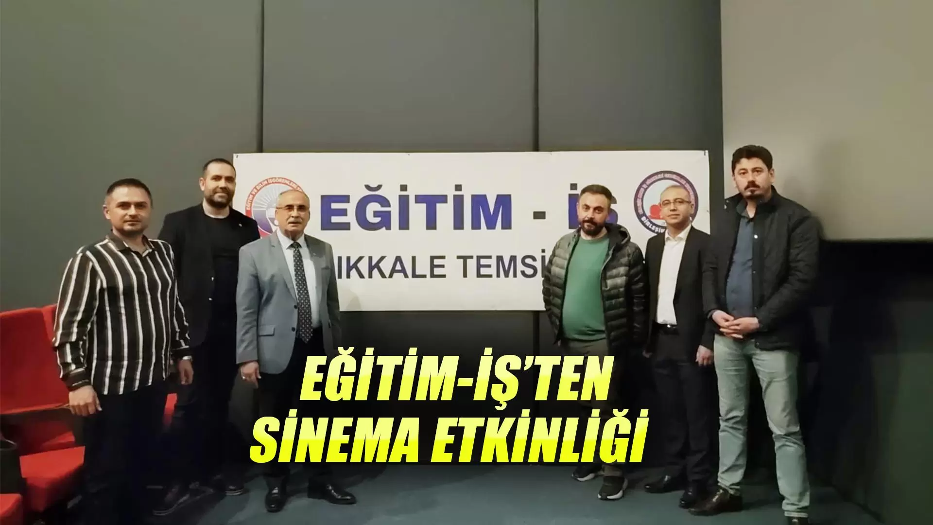 Kırıkkale Haber, Son Dakika Kırıkkale Haberleri Kırıkkale Haber, Son Dakika Kırıkkale Haberleri