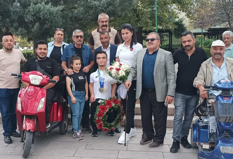 Kırıkkale Haber, Son Dakika Kırıkkale Haberleri