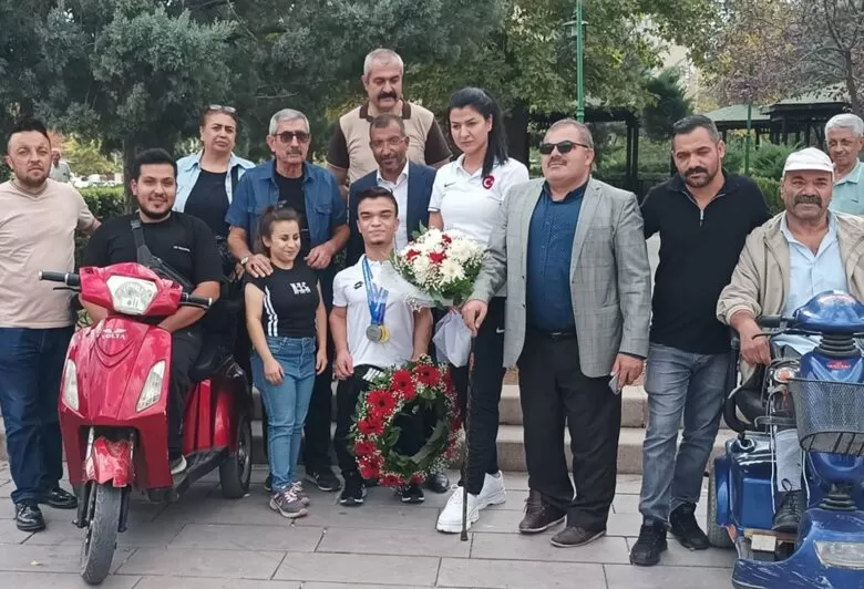 Kırıkkale Haber, Son Dakika Kırıkkale Haberleri