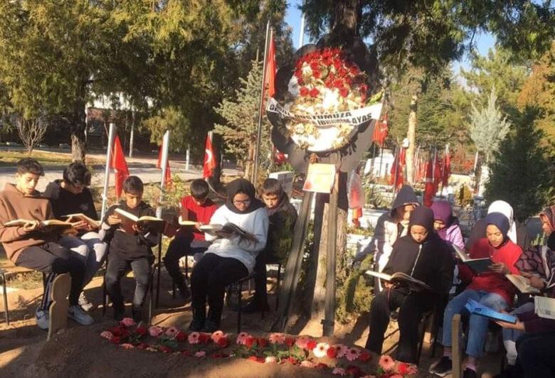 Vali Makas’tan MKE’ye ziyaret - Kırıkkale Haber, Son Dakika Kırıkkale Haberleri