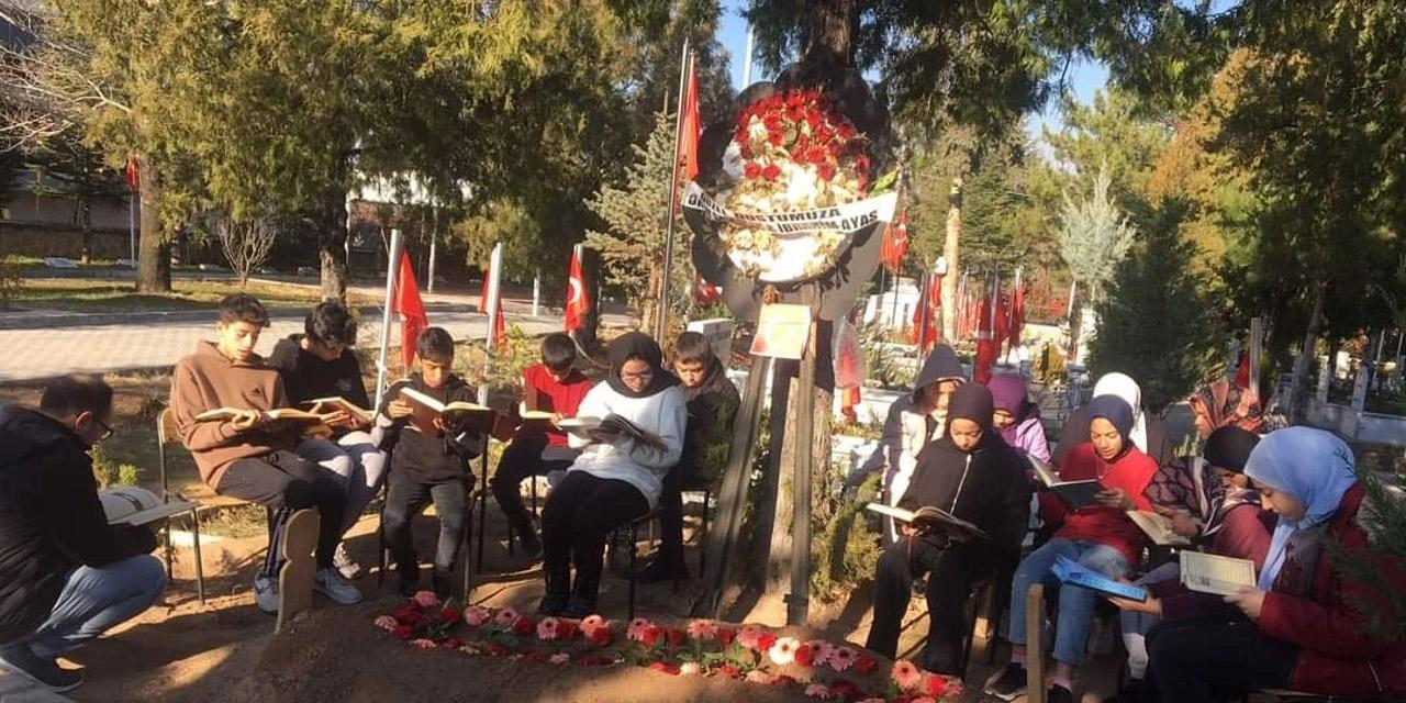 Vali Makas’tan MKE’ye ziyaret - Kırıkkale Haber, Son Dakika Kırıkkale Haberleri