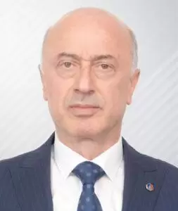 AHMET VARLI Kırıkkale Haber, Son Dakika Kırıkkale Haberleri