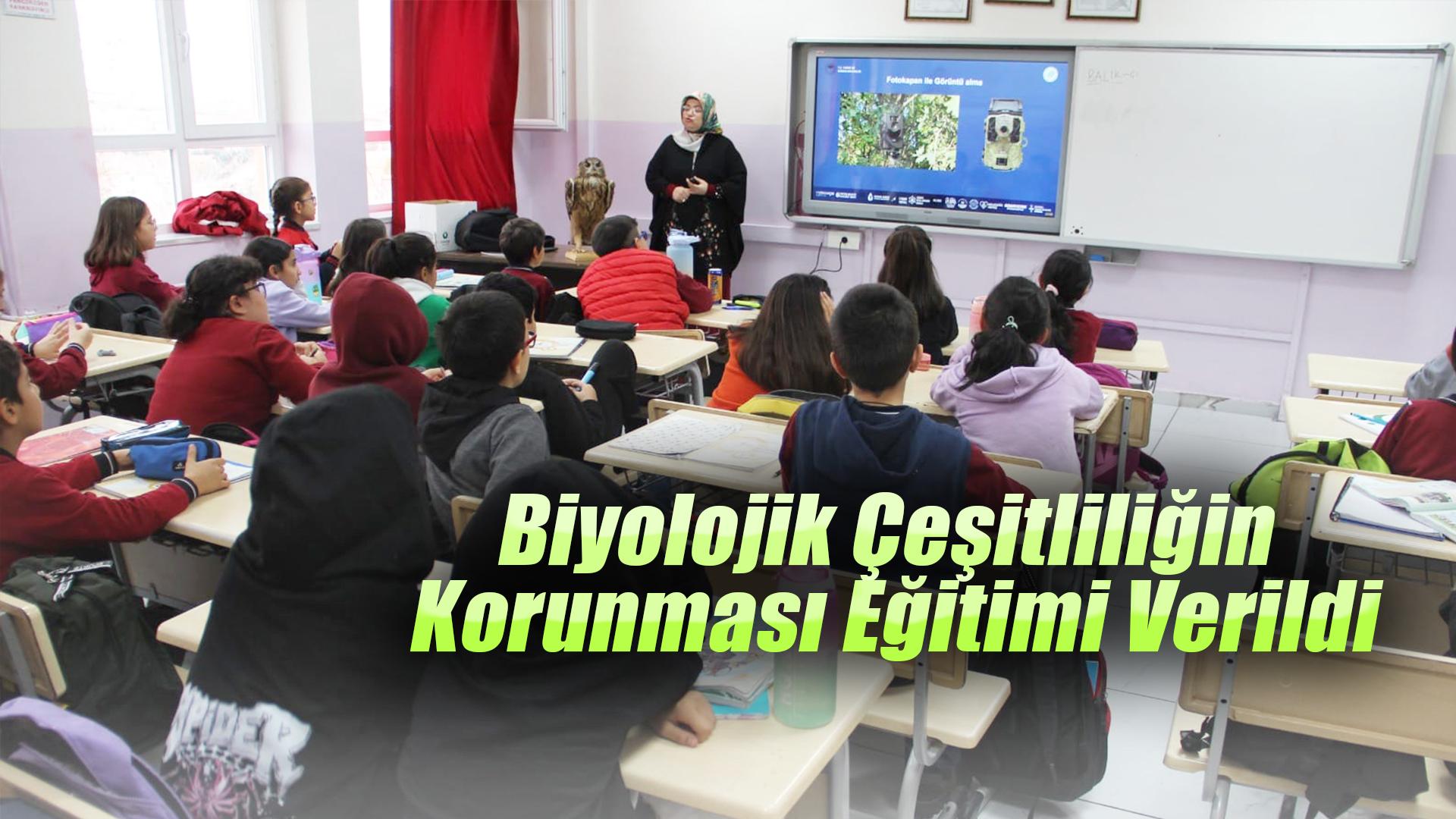 Kırıkkale Haber, Son Dakika Kırıkkale Haberleri