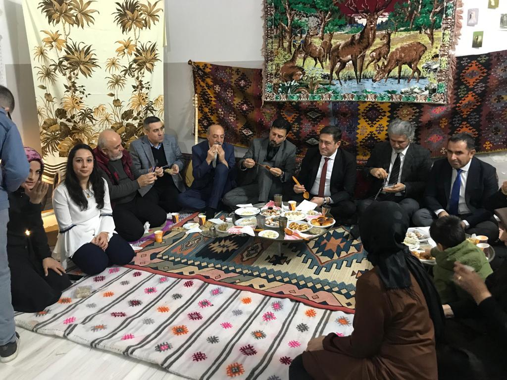Yavuz Selim ilkokulu’nda geçmişin izleri sergileniyor – Kırıkkale Haber, Son Dakika Kırıkkale Haberleri Yavuz Selim ilkokulu'nda geçmişin izleri sergileniyor - Kırıkkale Haber, Son Dakika Kırıkkale Haberleri