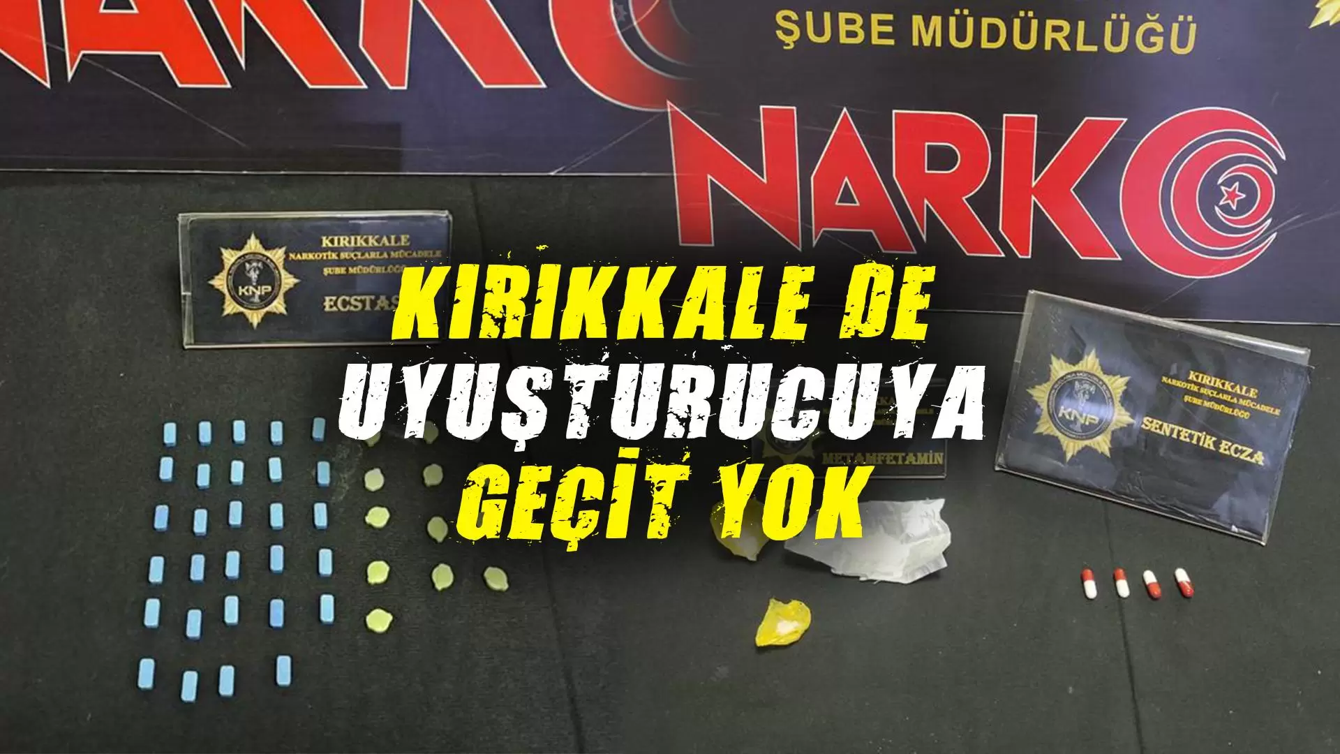 Kırıkkale Haber, Son Dakika Kırıkkale Haberleri Kırıkkale Haber, Son Dakika Kırıkkale Haberleri