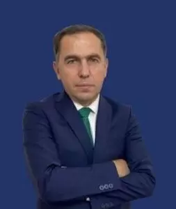 YILMAZ UYAN Ak Parti’nin Temayül Yoklamasında Delice'de Birinci Kim Çıktı? - Kırıkkale Haber, Son Dakika Kırıkkale Haberleri
