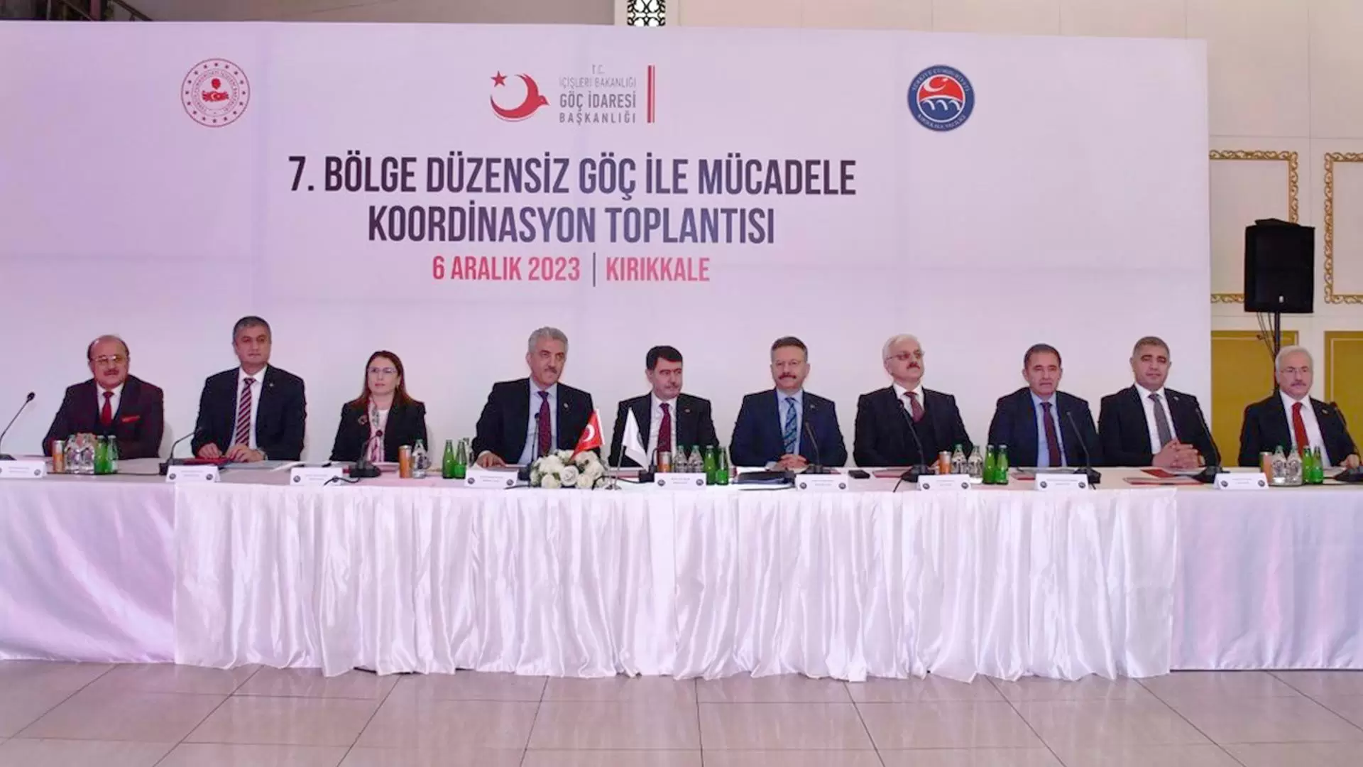 Kırıkkale Haber, Son Dakika Kırıkkale Haberleri Kırıkkale Haber, Son Dakika Kırıkkale Haberleri