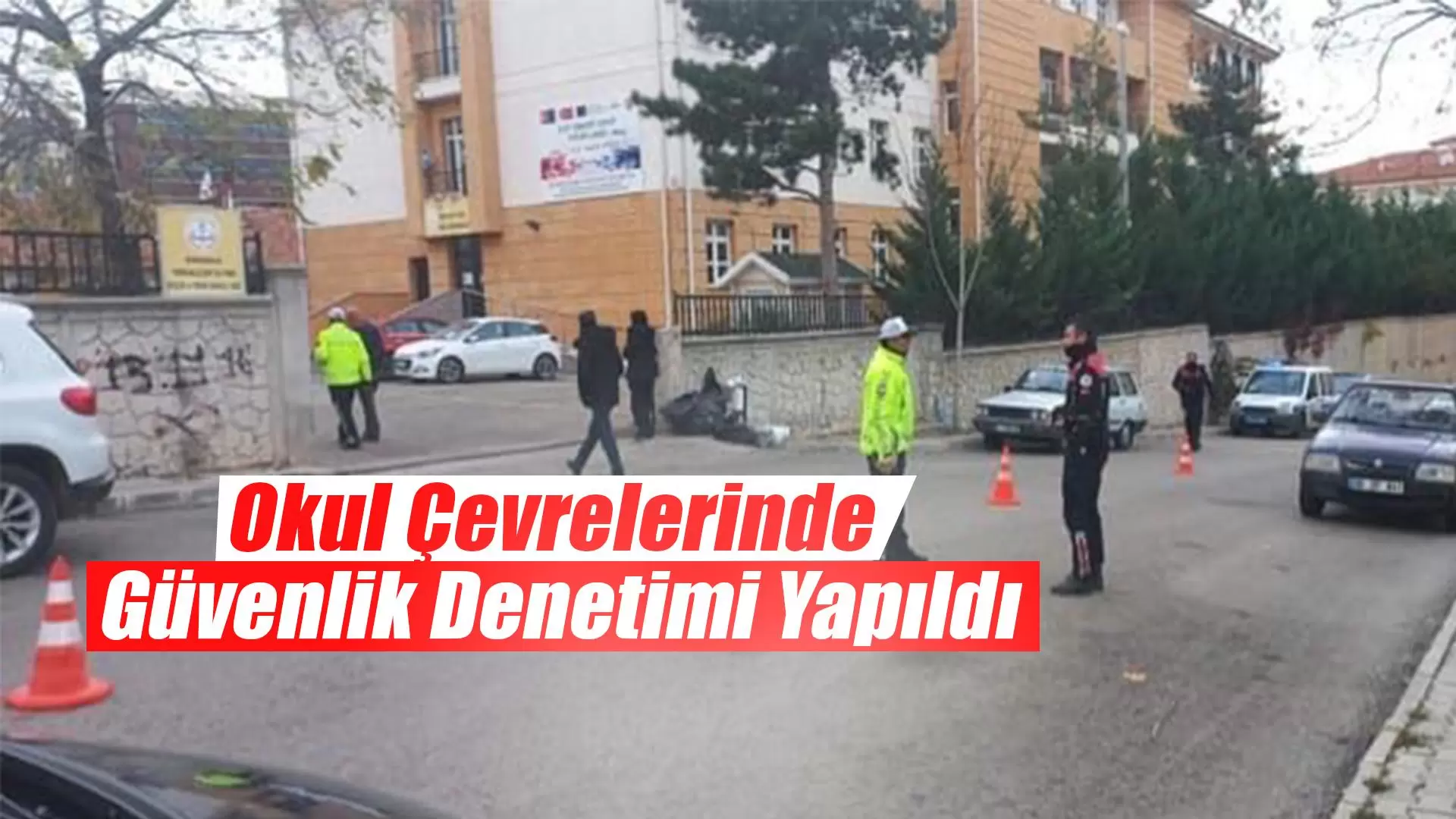 Kırıkkale Haber, Son Dakika Kırıkkale Haberleri Kırıkkale Haber, Son Dakika Kırıkkale Haberleri