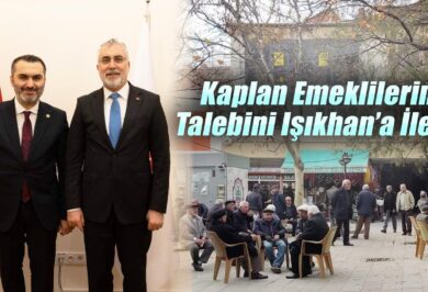 Kırıkkale Haber, Son Dakika Kırıkkale Haberleri