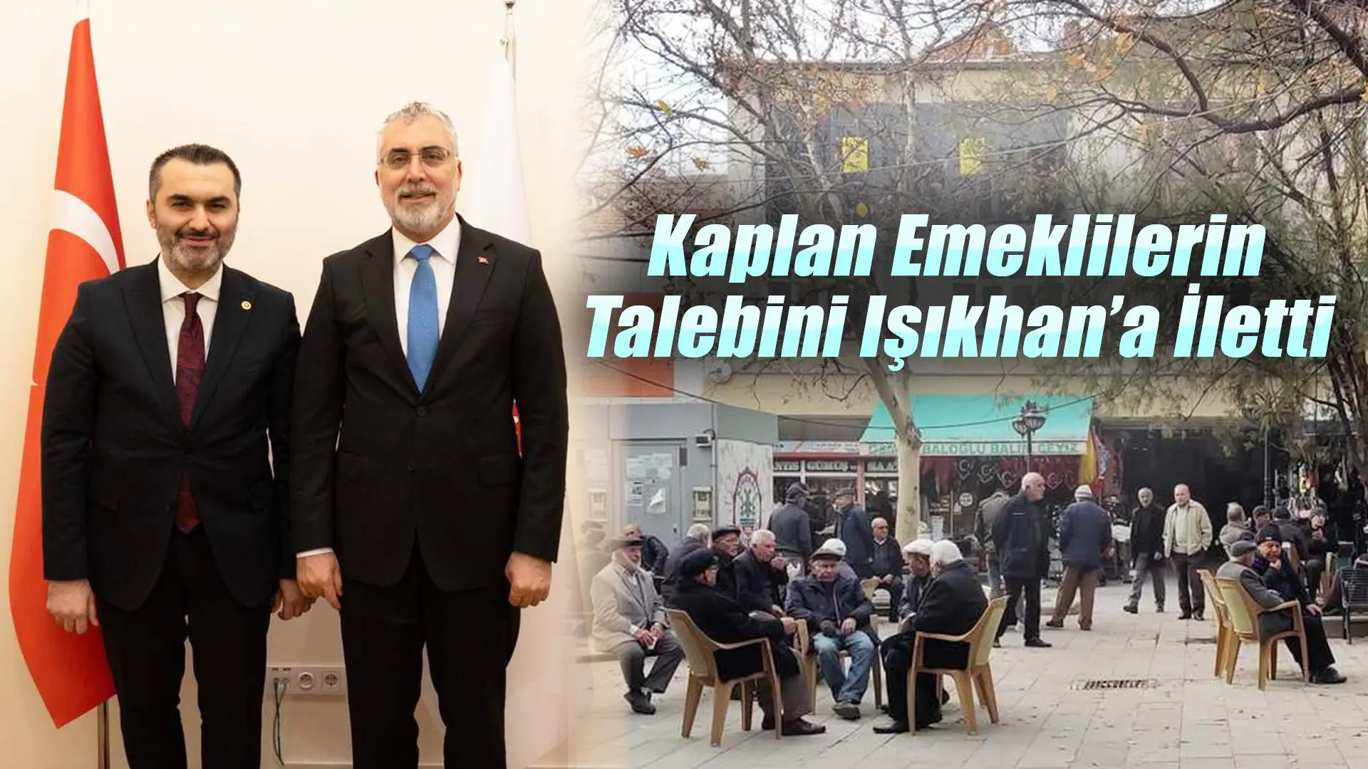 Kırıkkale Haber, Son Dakika Kırıkkale Haberleri Kırıkkale Haber, Son Dakika Kırıkkale Haberleri