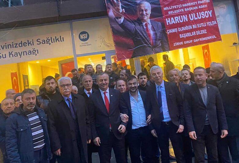 Kırıkkale Haber, Son Dakika Kırıkkale Haberleri