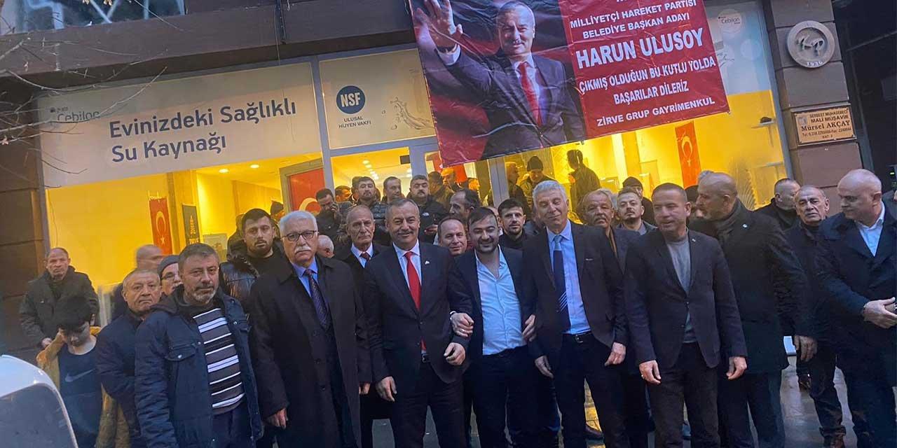 Kırıkkale Haber, Son Dakika Kırıkkale Haberleri