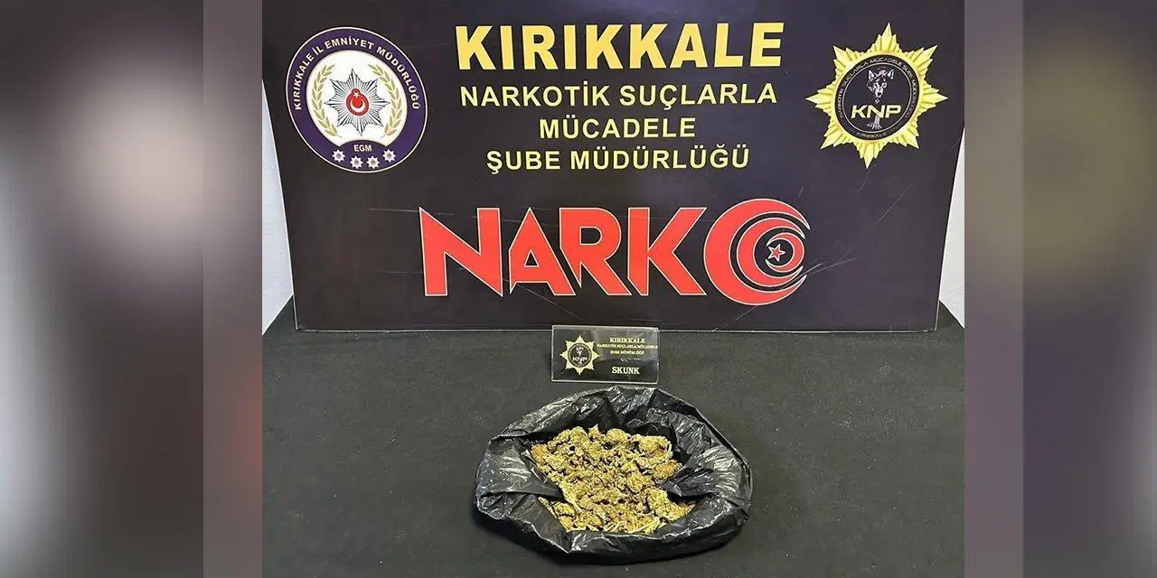 Kırıkkale Haber, Son Dakika Kırıkkale Haberleri Kırıkkale Haber, Son Dakika Kırıkkale Haberleri