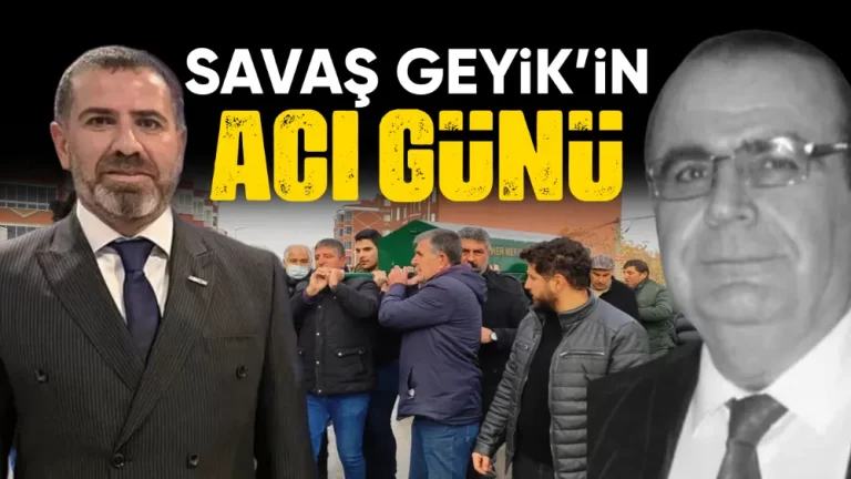 savas-geyik’in-aci-gunu