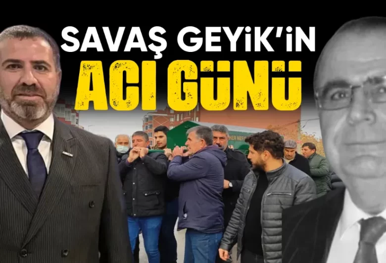 savas-geyik’in-aci-gunu