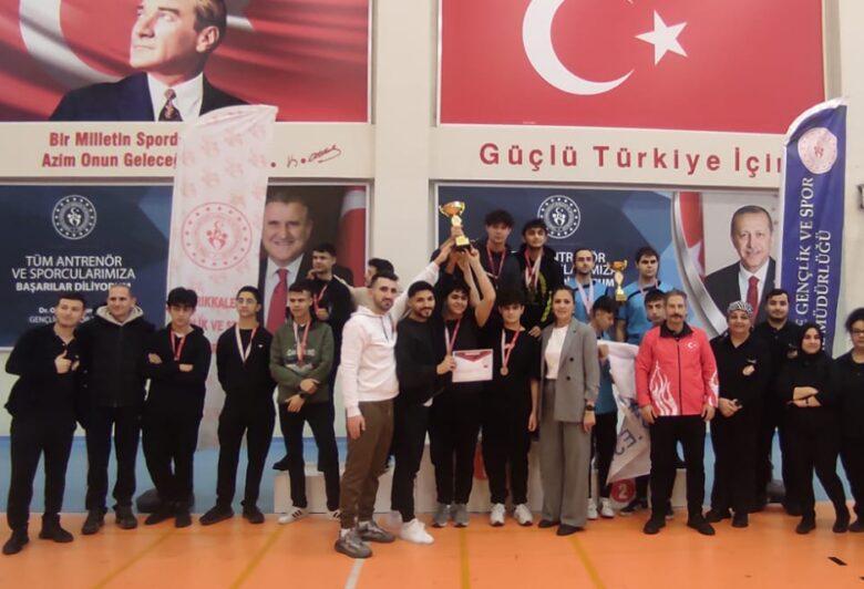 badminton-sampiyonlari-belli-oldu